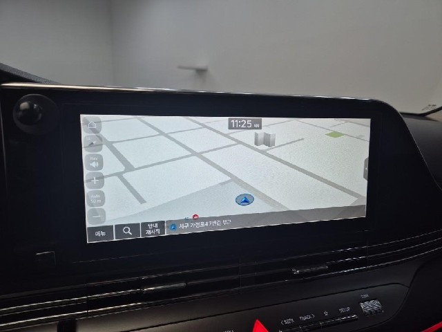6041500083R14.jpg