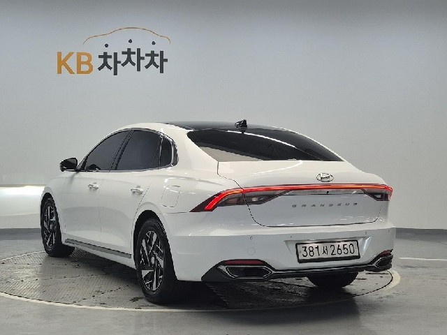 6041500083R2.jpg
