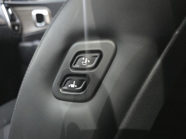 c59e7656c8bf6654fef7950c6ec29664.jpeg