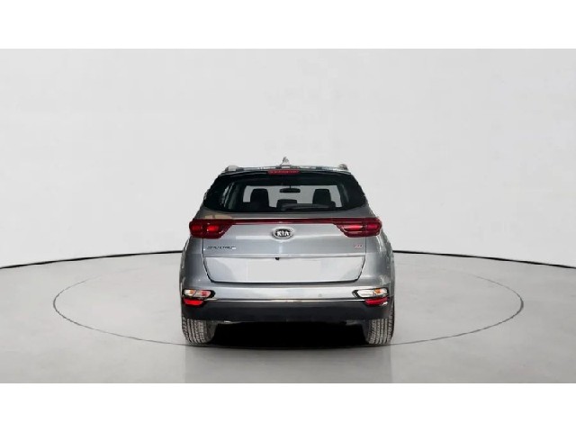 5ee8c89a440bb868267d828eeb3b6059.jpeg