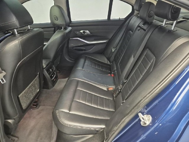 6031502326R12.jpg