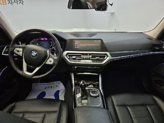 6031502326R7.jpg