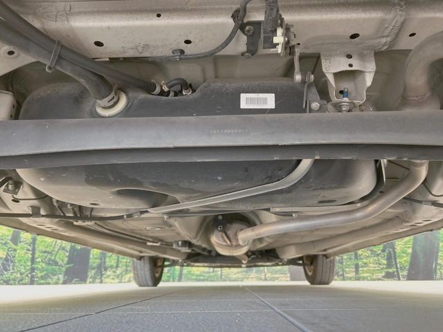 a48bb15bae18e0a17604b60f37d1166c.jpg