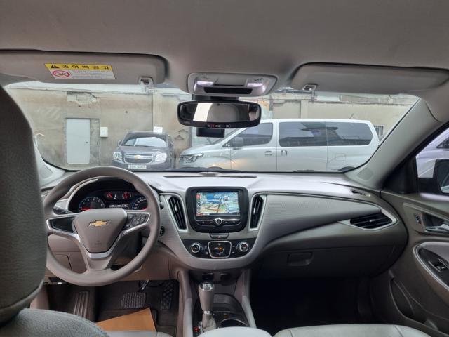 eeb1521ac4ca949ab137a1a057d66cec.jpeg