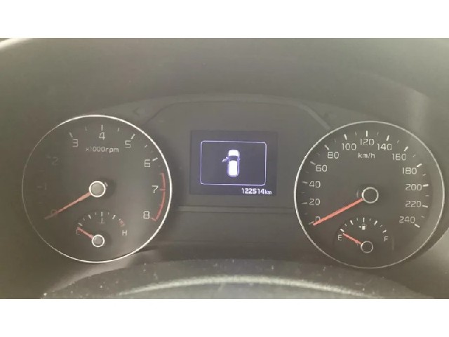 d4278e99ab3d2453721029a74db11e31.jpeg