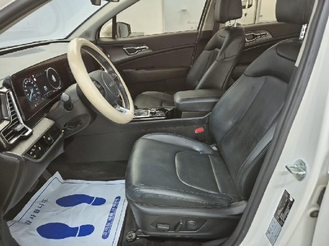 6061000793R11.jpg