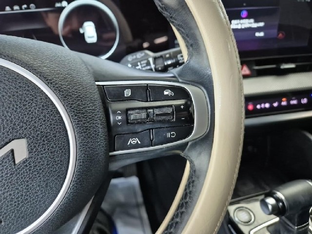 6061000793R15.jpg