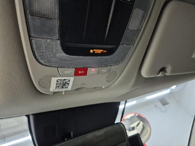 6061000793R16.jpg