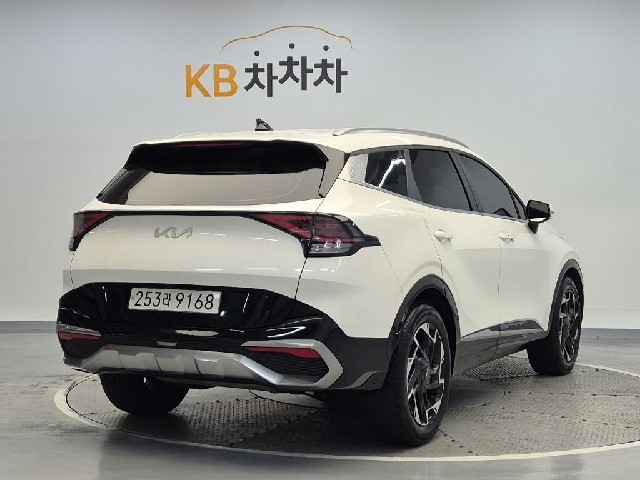 6061000793R3.jpg