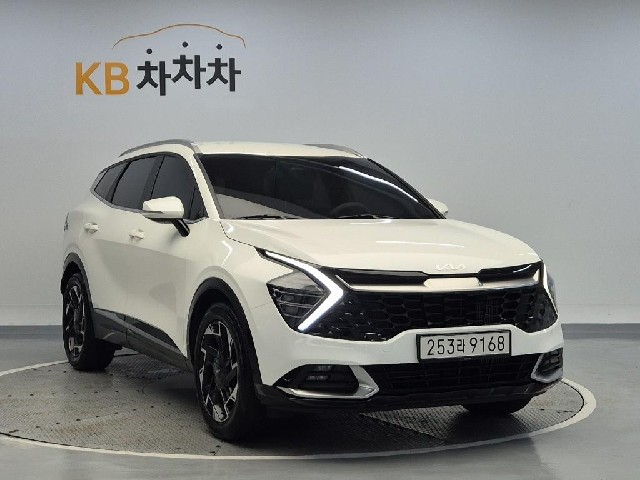 6061000793R4.jpg