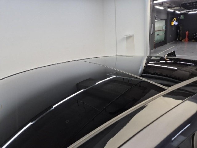 6031502511R13.jpg