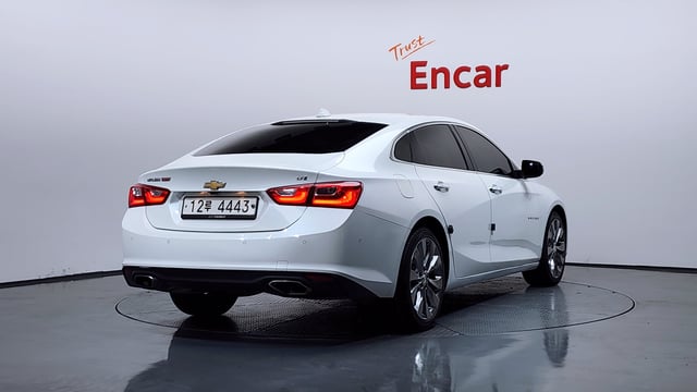 9b9cdc7c5566376225e5ca5e60b1e616.jpeg