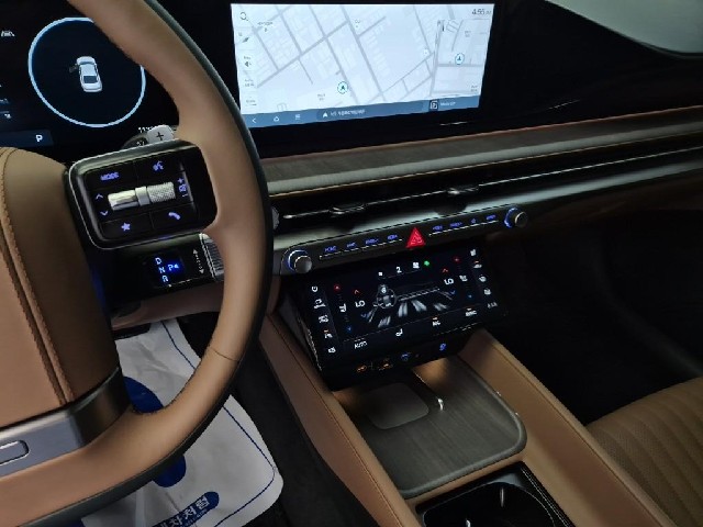 6071500086R10.jpg