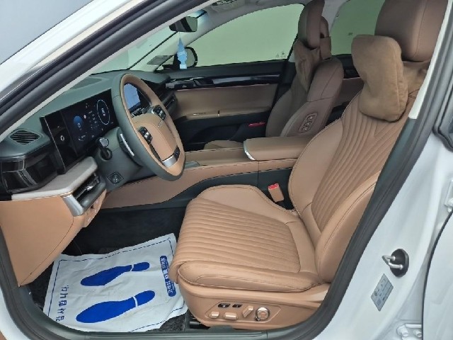 6071500086R11.jpg