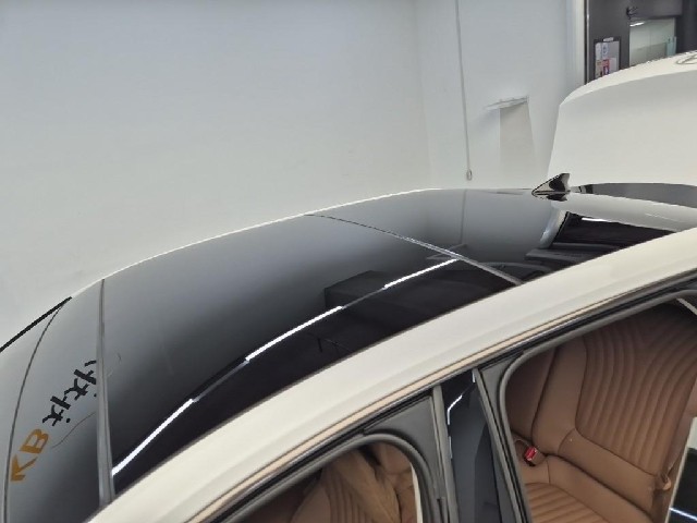 6071500086R13.jpg