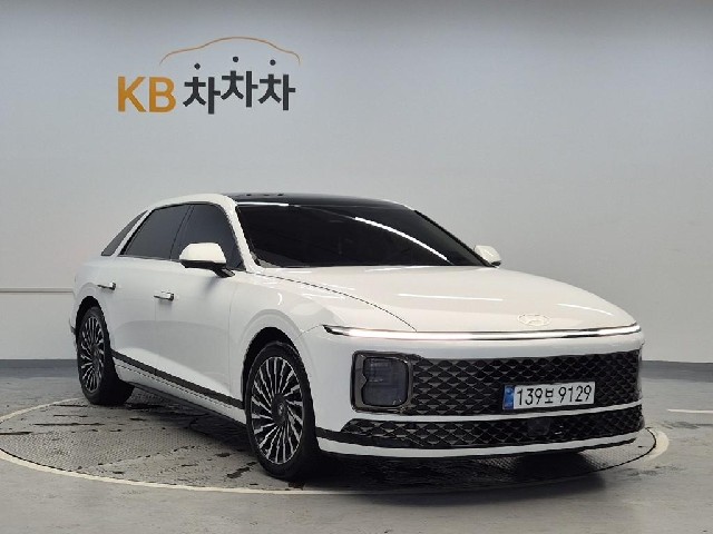 6071500086R4.jpg