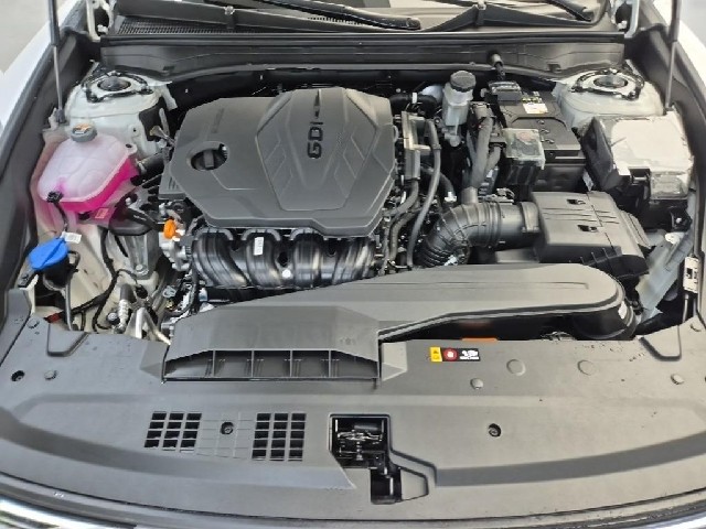 6071500086R5.jpg