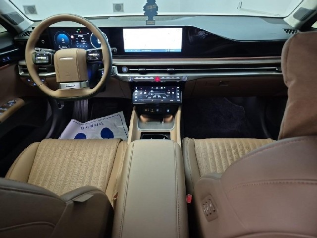 6071500086R7.jpg