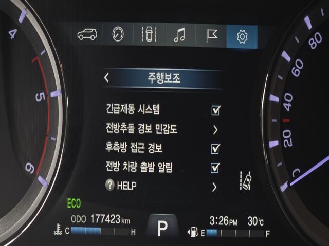 91f6e7c04d7e70d9b3ac792d29bda315.jpeg