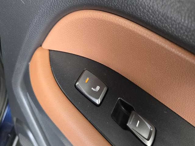 ac8255932cffe370a080c30ce085483e.jpeg
