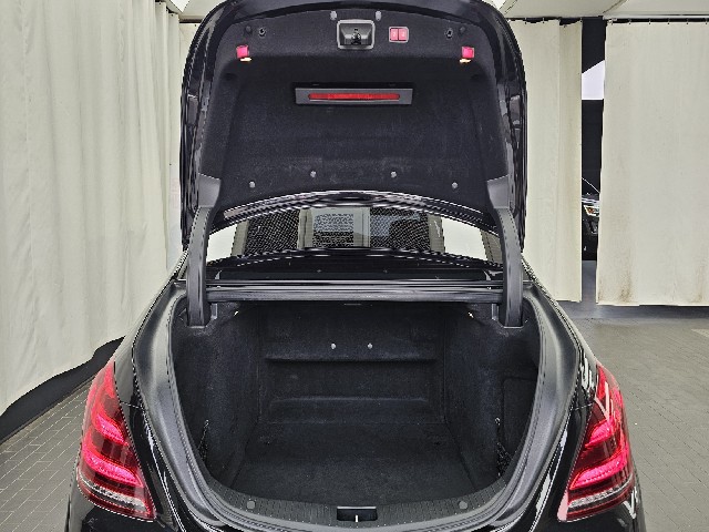 9f5ddd339df37077a76ddaee5f80bcd7.jpeg