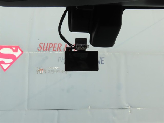 03611e779fcbf6ce5f819068f5ff6c36.jpeg