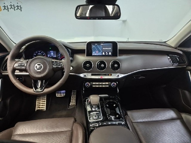 6031502344R7.jpg
