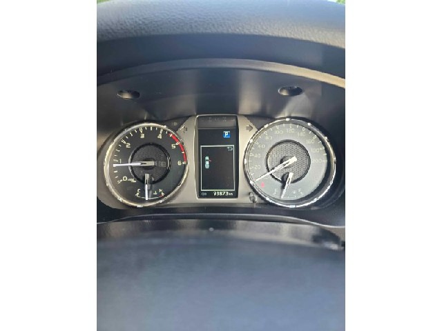 a9e3f919513173e8c04403fa094cb737.jpeg