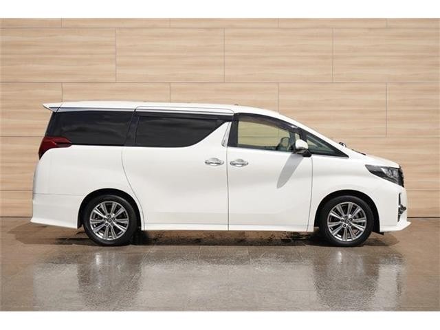 1d7859f28620458a416e718eb1780efb.jpg