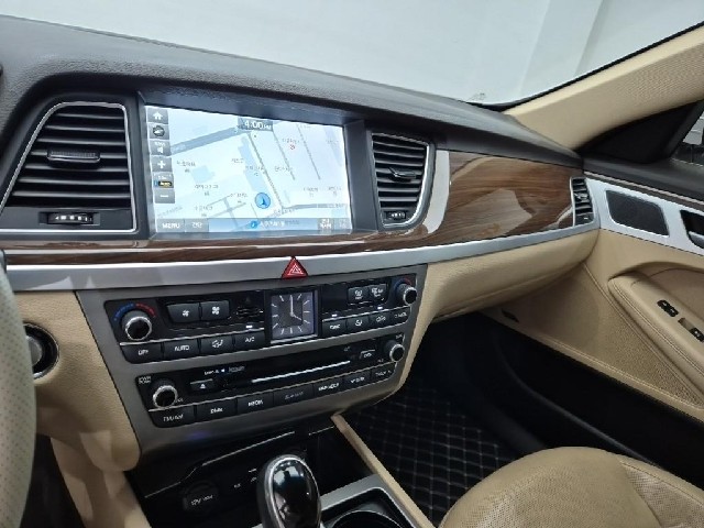 6061001456R10.jpg