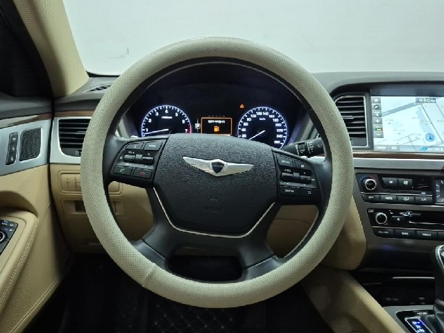 6061001456R9.jpg