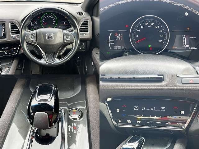 8f561ed321b81b92ce7461a9663b8d6d.jpg