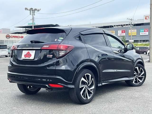 d68f76616543af795dcd5f260ab7c4b3.jpg