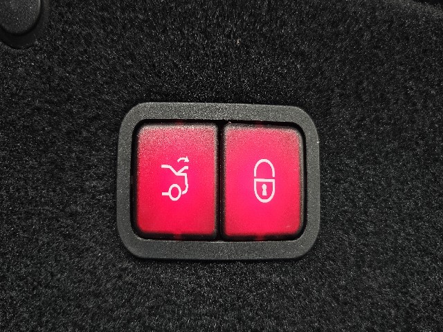bdd3e0e68f88fd6c0ef0f2ddd3340bdd.jpeg