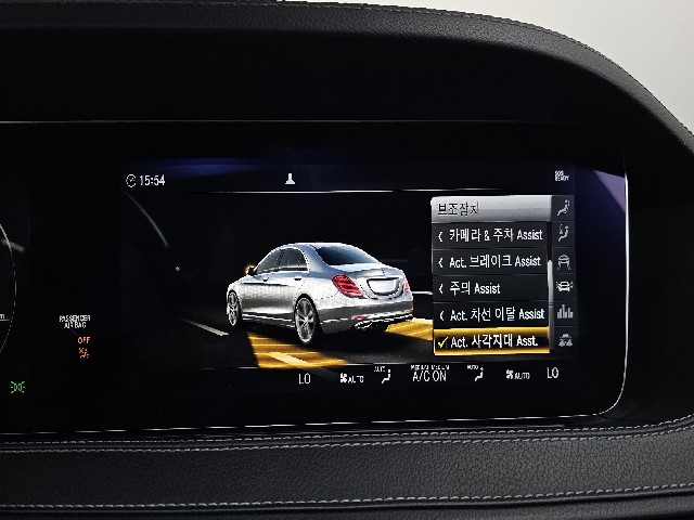 f12397e4e6a1b6918fca48f946a7db5c.jpeg