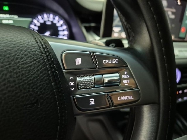 6031003097R15.jpg