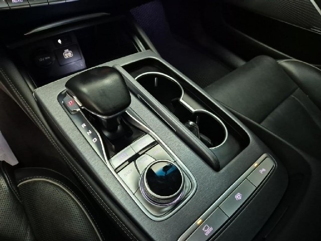 6031003097R8.jpg