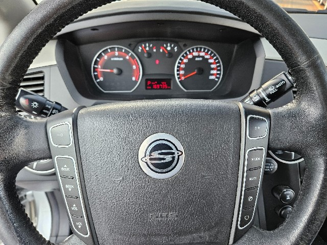899ab088fa846f5f5b7f2cc060e66519.jpeg