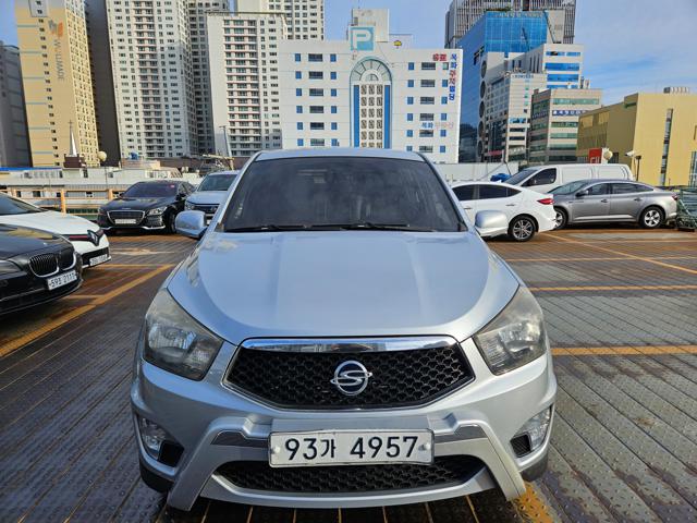6041002442R1.jpg