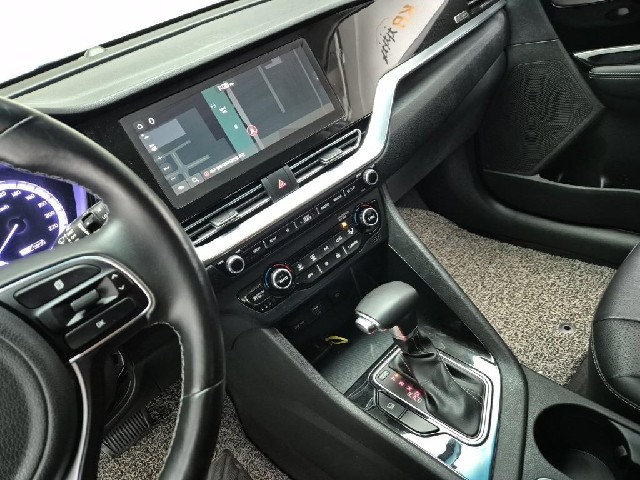 6031002977R10.jpg