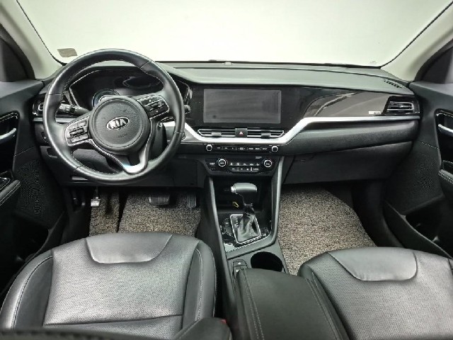 6031002977R7.jpg
