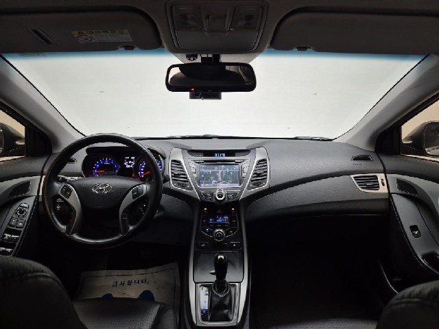 5121002563R7.jpg