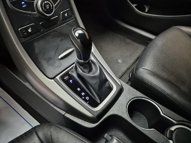 5121002563R8.jpg