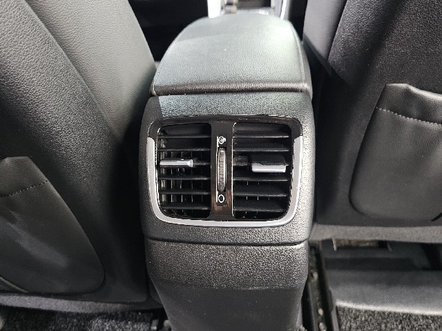 0fcc7a0bf9c3f1d49e00a39d35e53493.jpeg