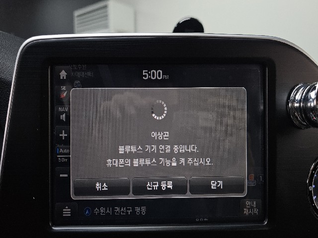486d44afaa6bd37dcace68595bbfa2b0.jpeg