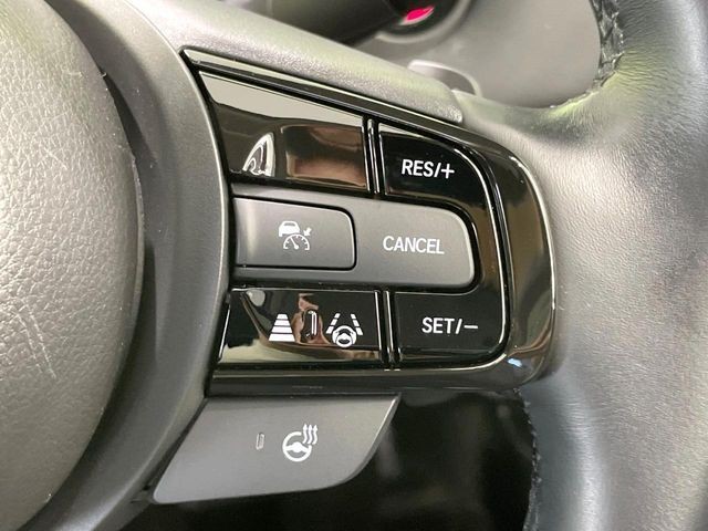 57f04b24e308e20ac033b383dc276220.jpg