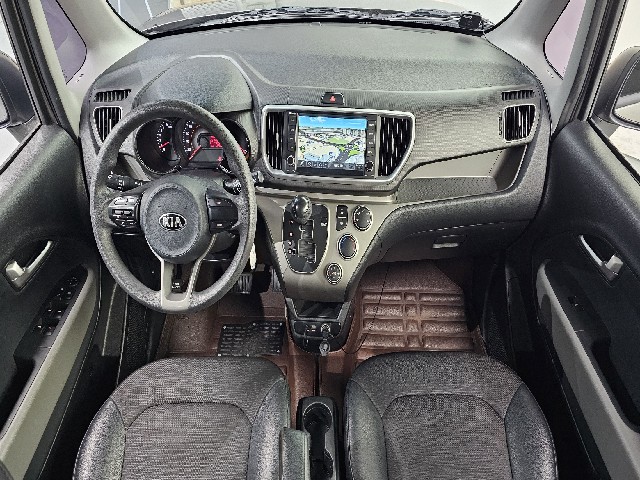 3a5a42aabca2486309355e7670898c37.jpeg
