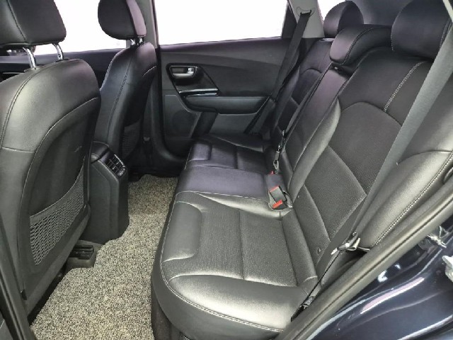 6031501640R12.jpg