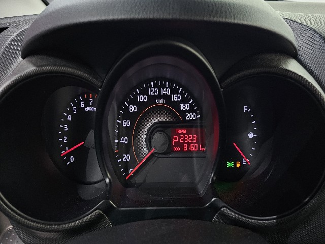 6a23c9ec780f47c7adec2aa65d614003.jpeg