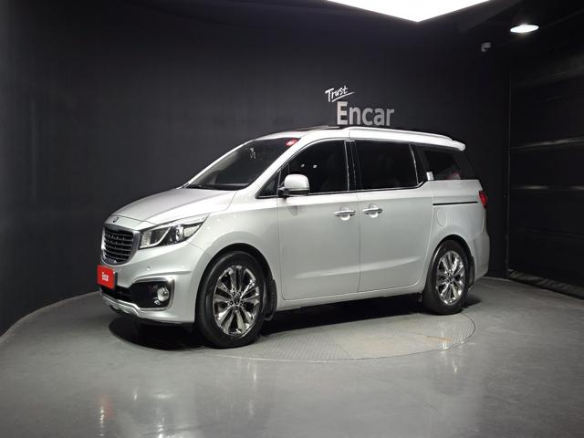 6031501640R1.jpg